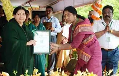 mannai sudha